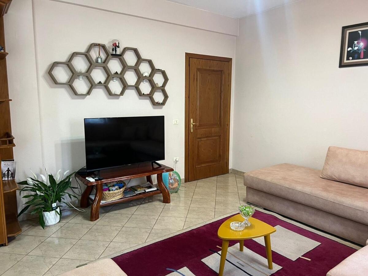 Didis Tirana