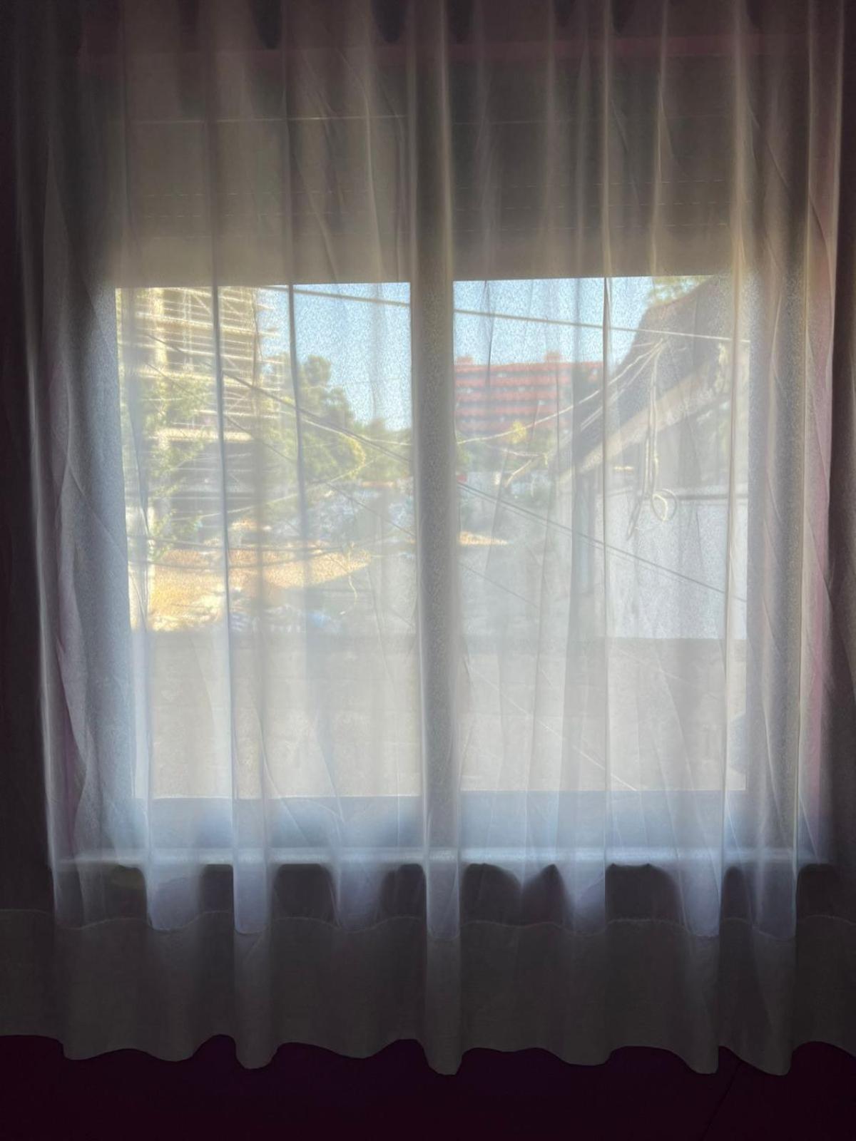 Apartamento Didis Tirana